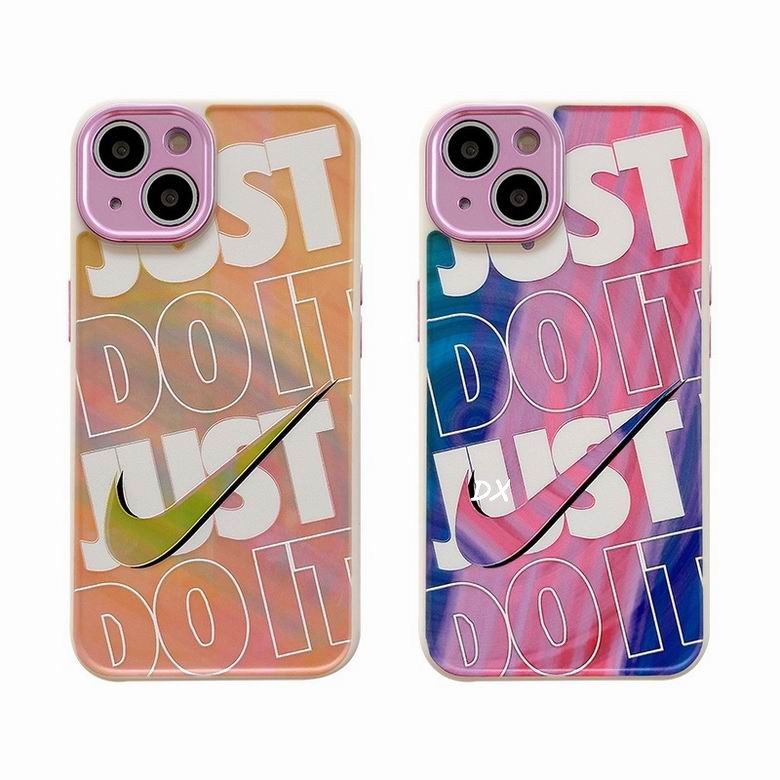 Nike iphone 7-14pro max 14